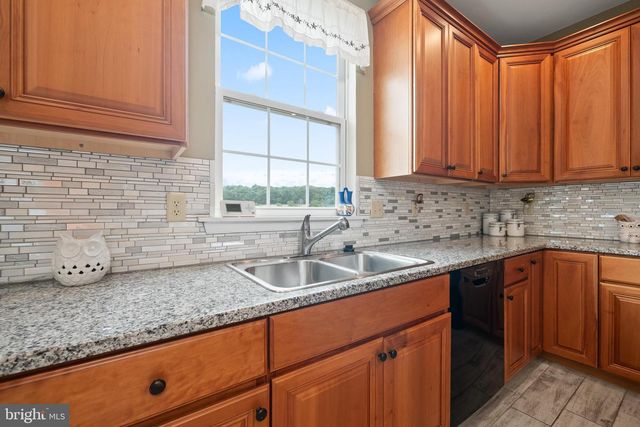 2912 SILVER CREEK CIR, Kutztown, PA 19530