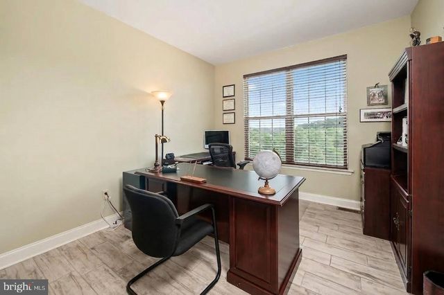 2912 SILVER CREEK CIR, Kutztown, PA 19530