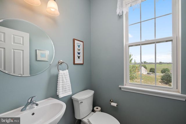 2912 SILVER CREEK CIR, Kutztown, PA 19530