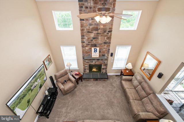 2912 SILVER CREEK CIR, Kutztown, PA 19530