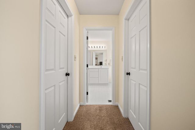2912 SILVER CREEK CIR, Kutztown, PA 19530
