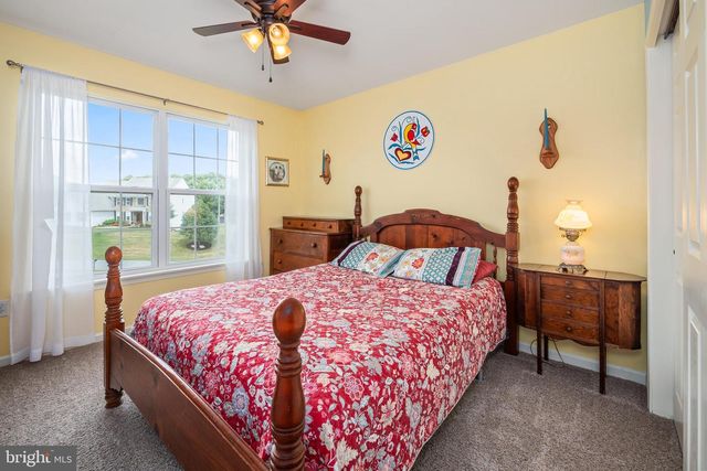 2912 SILVER CREEK CIR, Kutztown, PA 19530