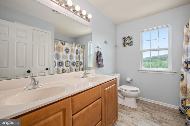 2912 SILVER CREEK CIR, Kutztown, PA 19530
