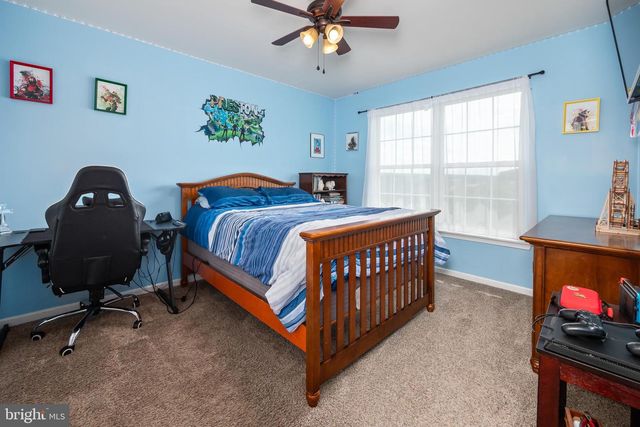 2912 SILVER CREEK CIR, Kutztown, PA 19530