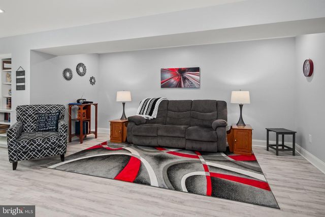 2912 SILVER CREEK CIR, Kutztown, PA 19530