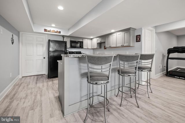 2912 SILVER CREEK CIR, Kutztown, PA 19530
