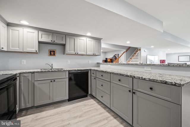 2912 SILVER CREEK CIR, Kutztown, PA 19530