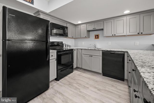 2912 SILVER CREEK CIR, Kutztown, PA 19530