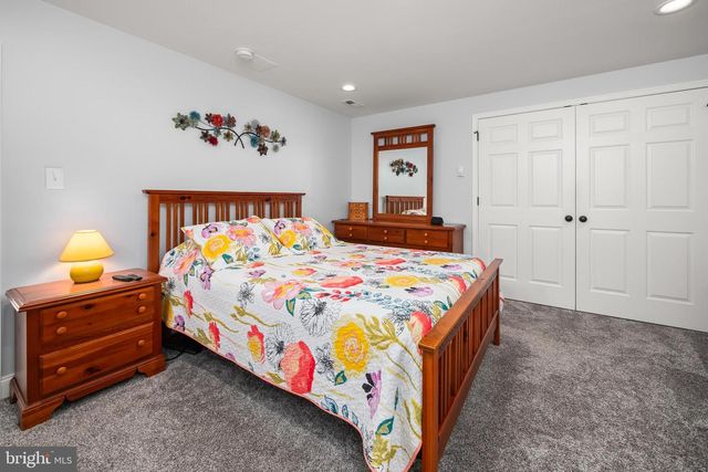 2912 SILVER CREEK CIR, Kutztown, PA 19530