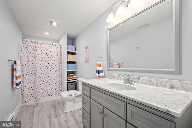 2912 SILVER CREEK CIR, Kutztown, PA 19530
