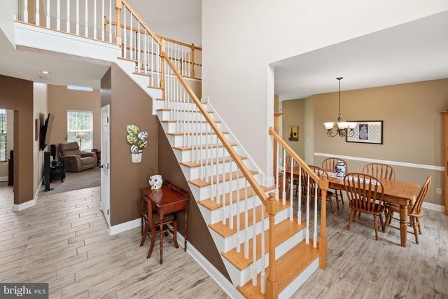 2912 SILVER CREEK CIR, Kutztown, PA 19530