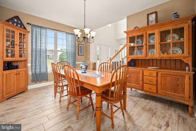 2912 SILVER CREEK CIR, Kutztown, PA 19530