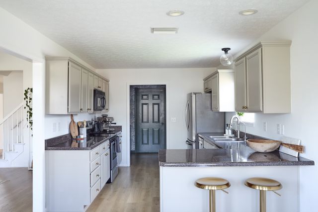 1910 Portview Dr, Spring Hill, TN 37174