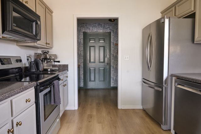 1910 Portview Dr, Spring Hill, TN 37174