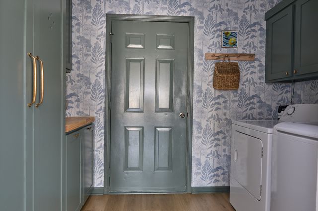 1910 Portview Dr, Spring Hill, TN 37174