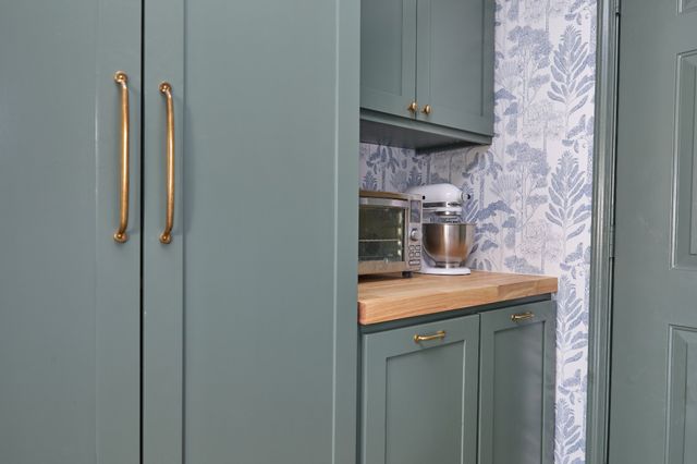 1910 Portview Dr, Spring Hill, TN 37174