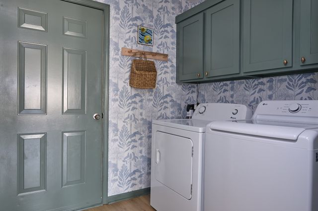 1910 Portview Dr, Spring Hill, TN 37174