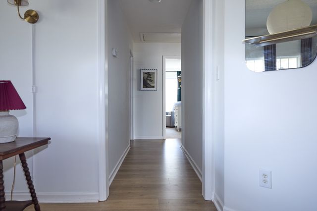 1910 Portview Dr, Spring Hill, TN 37174