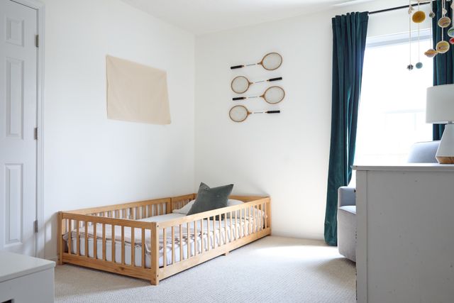 1910 Portview Dr, Spring Hill, TN 37174