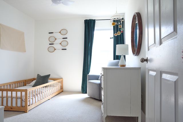 1910 Portview Dr, Spring Hill, TN 37174