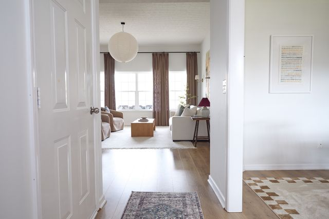 1910 Portview Dr, Spring Hill, TN 37174