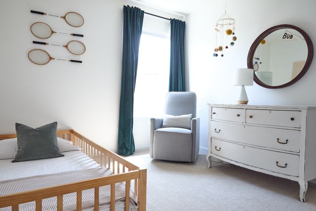 1910 Portview Dr, Spring Hill, TN 37174