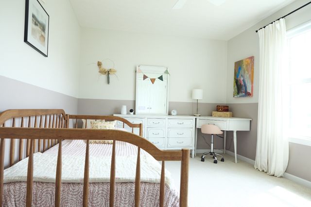 1910 Portview Dr, Spring Hill, TN 37174