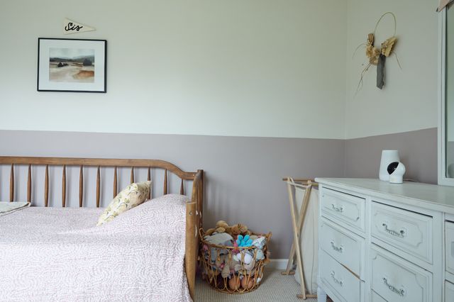 1910 Portview Dr, Spring Hill, TN 37174