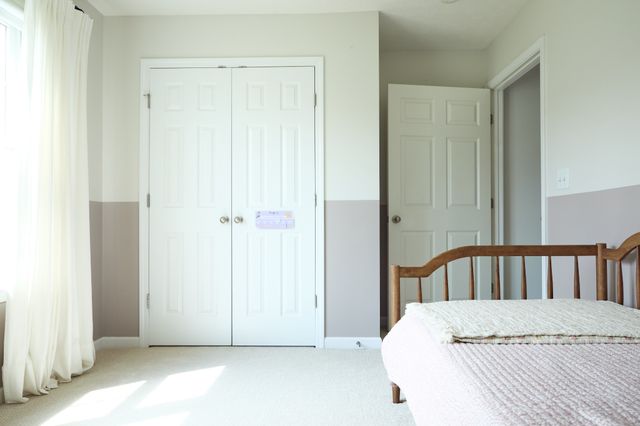 1910 Portview Dr, Spring Hill, TN 37174