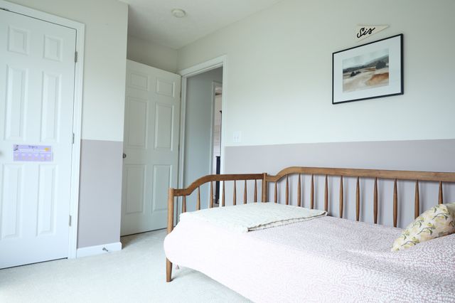 1910 Portview Dr, Spring Hill, TN 37174