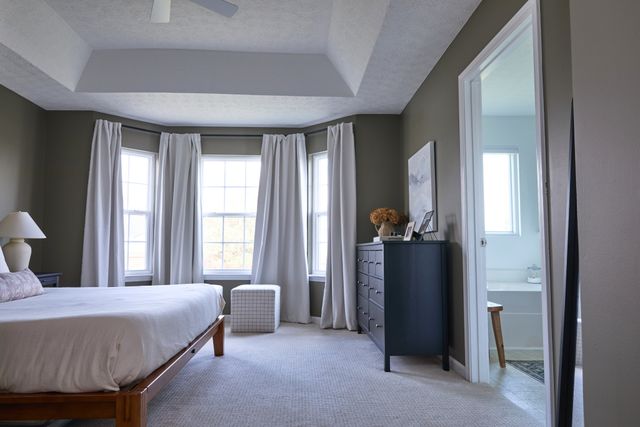 1910 Portview Dr, Spring Hill, TN 37174