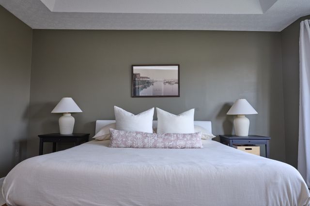 1910 Portview Dr, Spring Hill, TN 37174