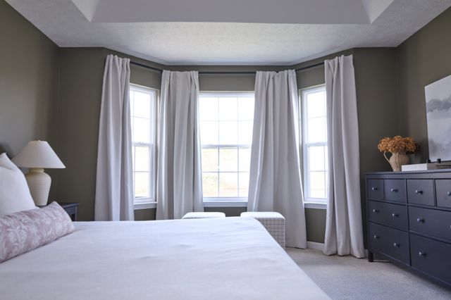 1910 Portview Dr, Spring Hill, TN 37174