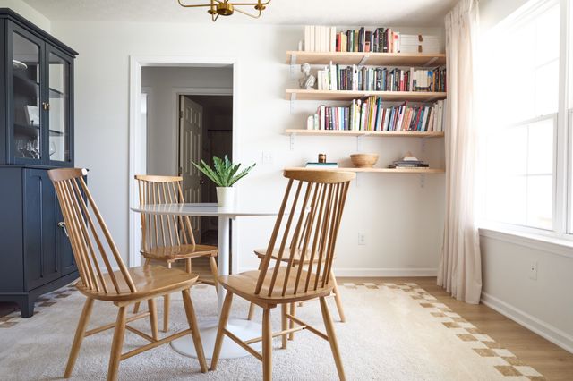 1910 Portview Dr, Spring Hill, TN 37174