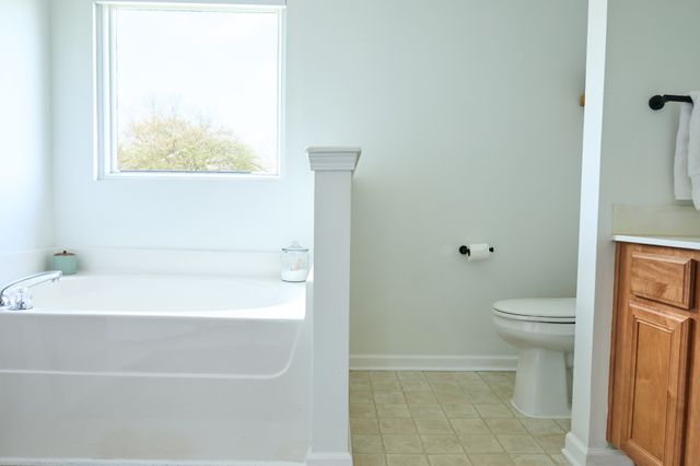 1910 Portview Dr, Spring Hill, TN 37174