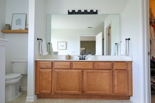 1910 Portview Dr, Spring Hill, TN 37174