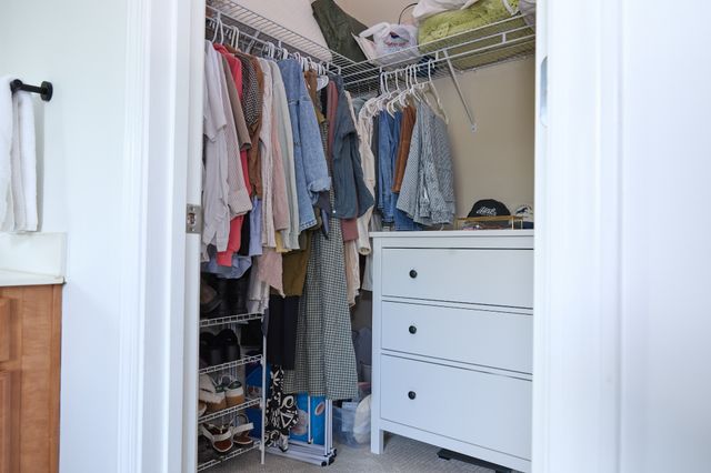 1910 Portview Dr, Spring Hill, TN 37174