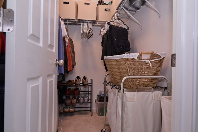 1910 Portview Dr, Spring Hill, TN 37174