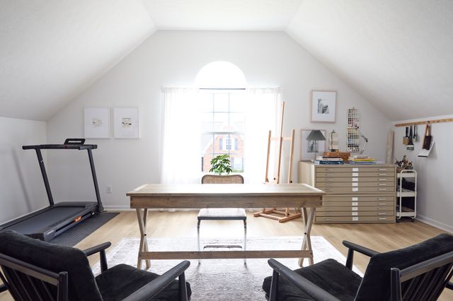 1910 Portview Dr, Spring Hill, TN 37174