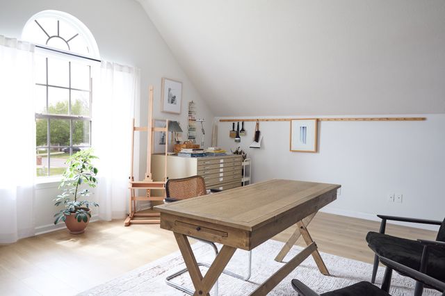 1910 Portview Dr, Spring Hill, TN 37174