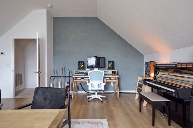 1910 Portview Dr, Spring Hill, TN 37174