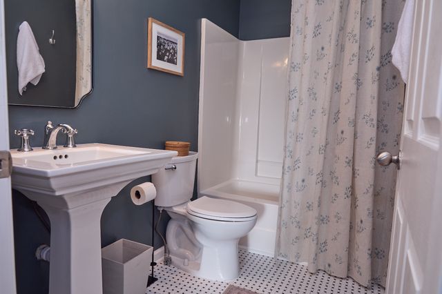 1910 Portview Dr, Spring Hill, TN 37174