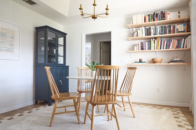 1910 Portview Dr, Spring Hill, TN 37174