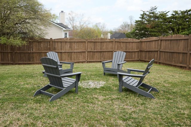 1910 Portview Dr, Spring Hill, TN 37174