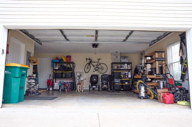 1910 Portview Dr, Spring Hill, TN 37174