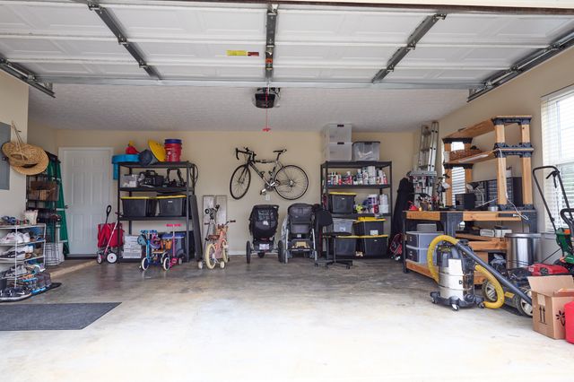 1910 Portview Dr, Spring Hill, TN 37174