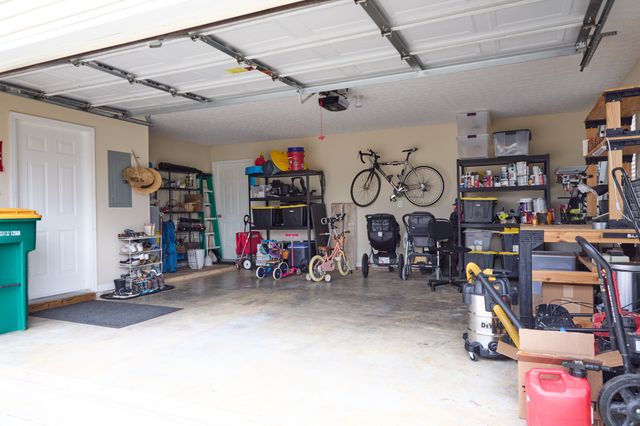 1910 Portview Dr, Spring Hill, TN 37174