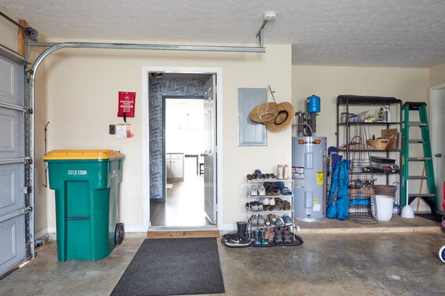 1910 Portview Dr, Spring Hill, TN 37174