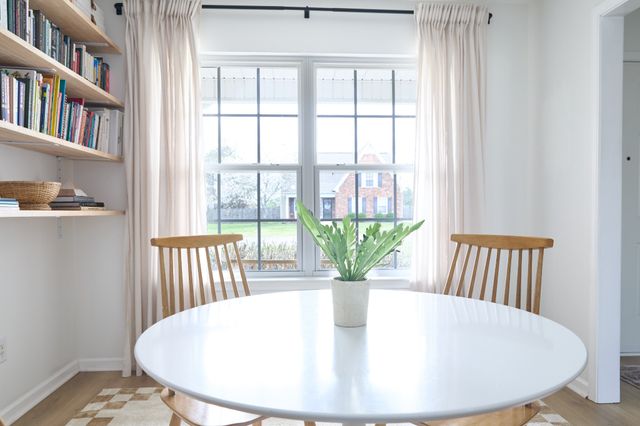 1910 Portview Dr, Spring Hill, TN 37174