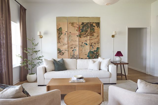 1910 Portview Dr, Spring Hill, TN 37174